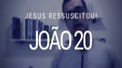 João 20