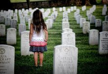 A Morte Não é o Fim