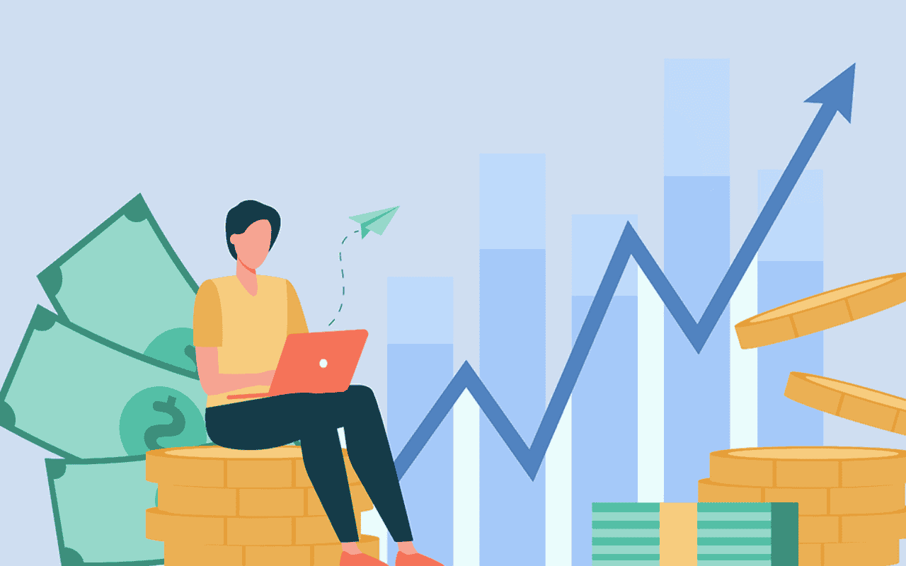 Economia e Atualidades: Como o Cenário Econômico Afeta Seu Bolso
