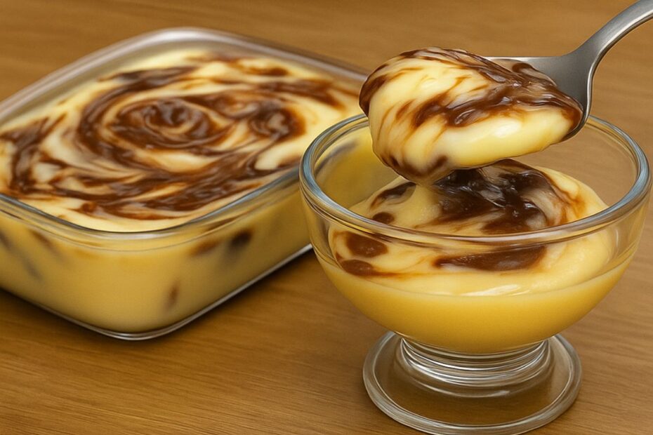 Bombom na Travessa em 15 Minutos: Receita que Custa R$12 e Vale por Caixa de Chocolates Finos