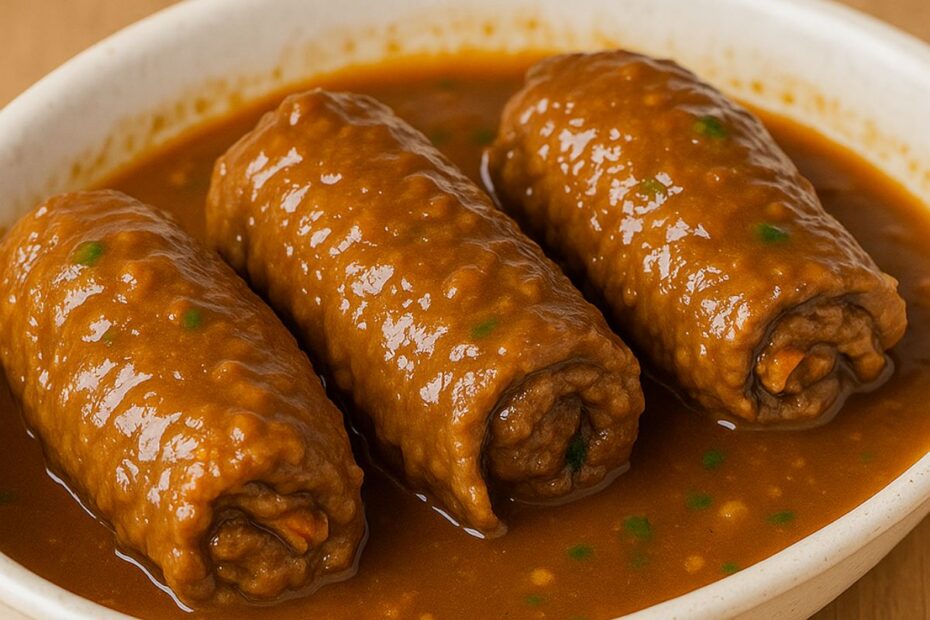 Bife à Rolê Perfeito: 3 Receitas que Derretem na Boca e Lucram até 300%