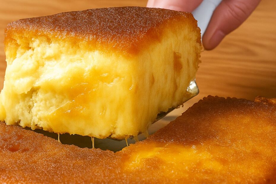 Bolo Moça Morena de Liquidificador: 3 Receitas que Vendem como Água (Lucro de 400%)