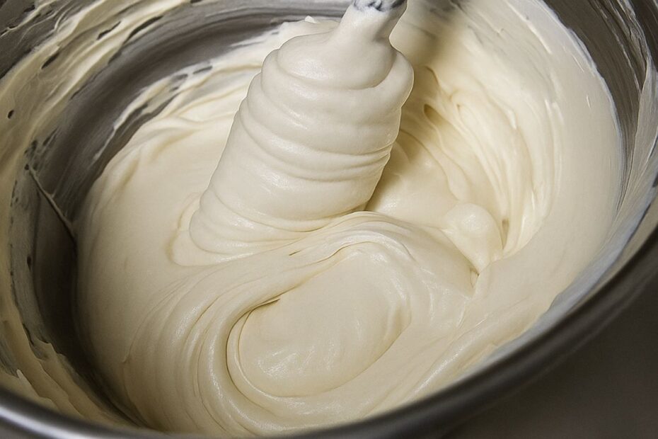 Glacê de Leite em Pó Perfeito: 3 Receitas que Derretem na Boca e no Bolso